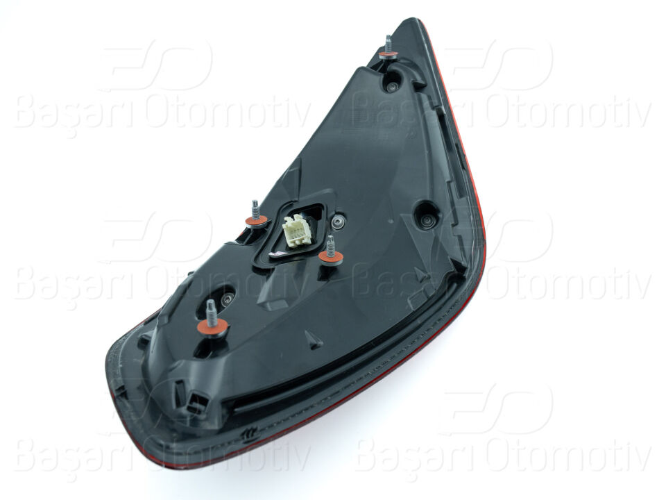 MERCEDES-BENZ S-SERISI W222 V222 X222 17-STOP SAG