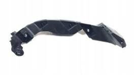 VW POLO 18-21FAR ALT BRAKETI SAG