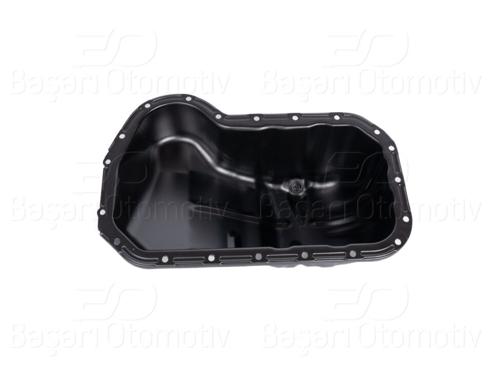 VW PASSAT 1.9 TDI AUDI A6 1.9 TDI 96-01YAG KARTERI