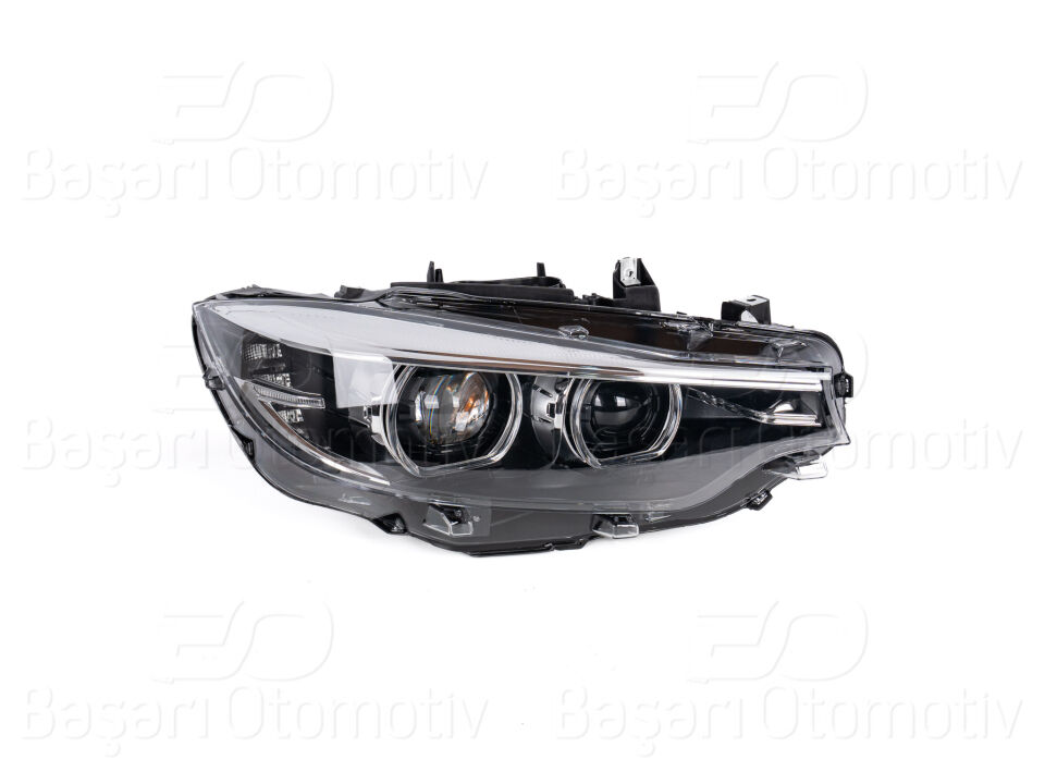BMW F32 LCI F36 LCI 16-18FAR SAG LED