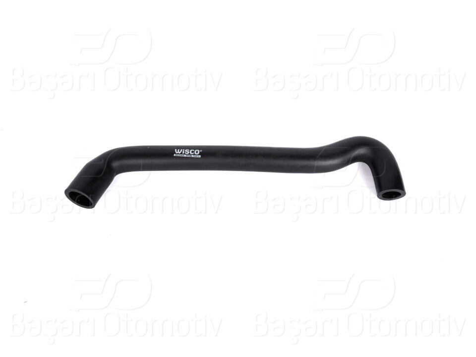 VW POLO GOLF4 BORA 1.4 16VHAVALANDIRMA BORUSU