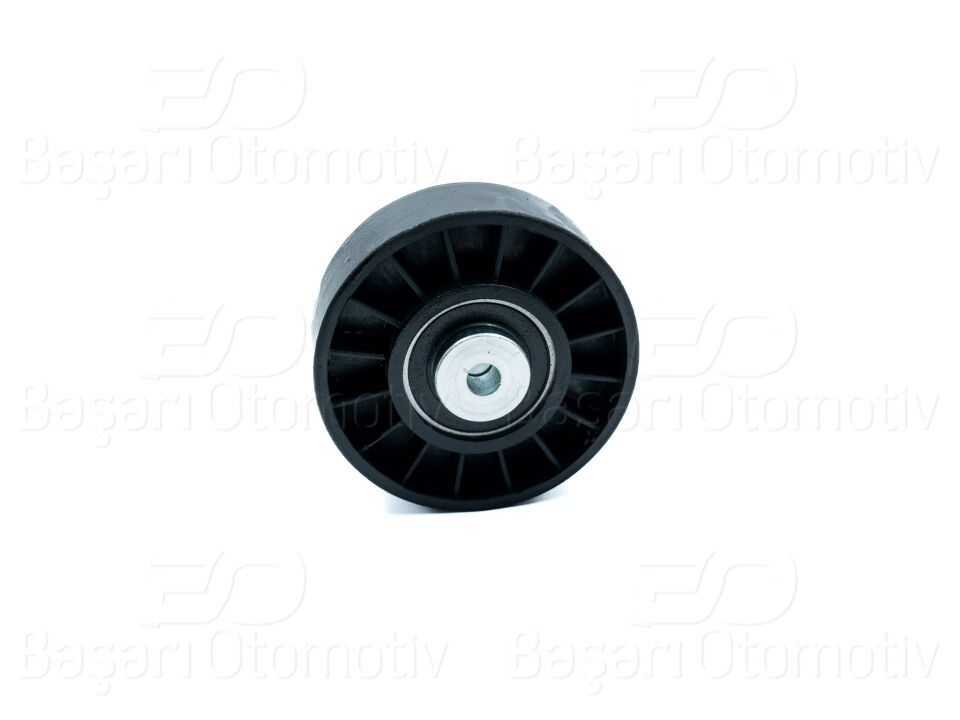 VW LT28 LT35 SPRINTER 2.8TDI AUH BCQ 01 >ALTERNATOR GERGI RULMANI