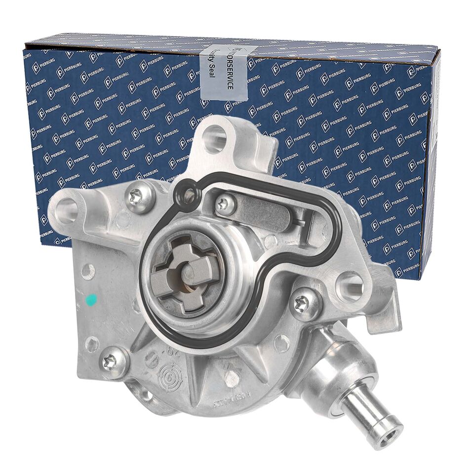 VW GOLF4 BORA A3 TOLEDO AGR ALH AHF 1.9TDI 97 >VAKUM POMPASI