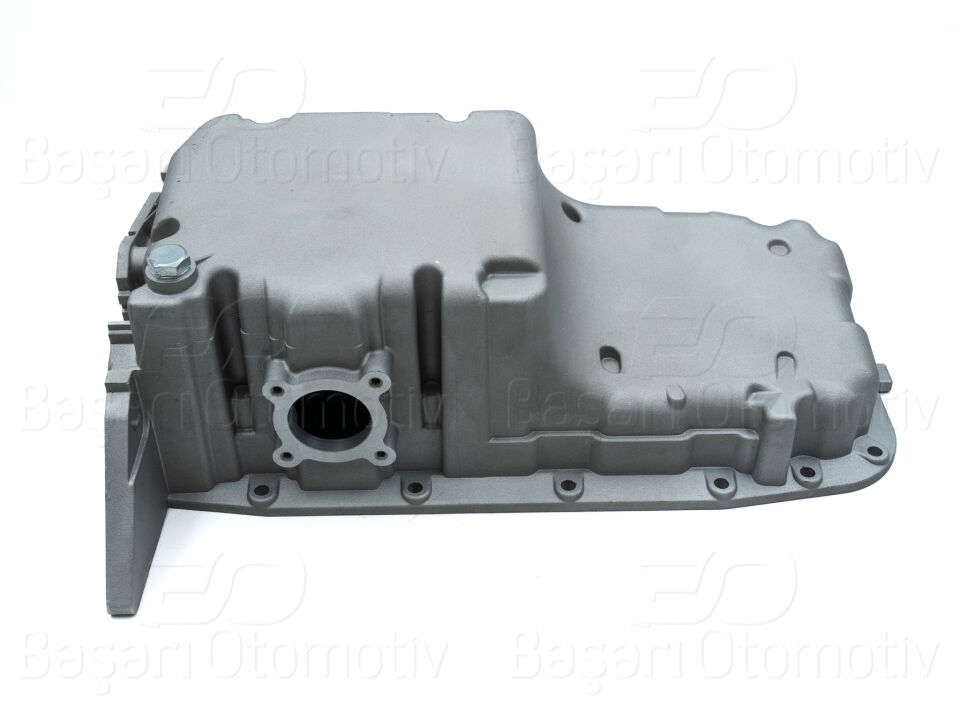 OPEL ASTRA G ZAFIRA A VECTRA B MERIVA Z1.8XE Z1.8XEL X1.8XE 16V 98 >YAG KARTERI