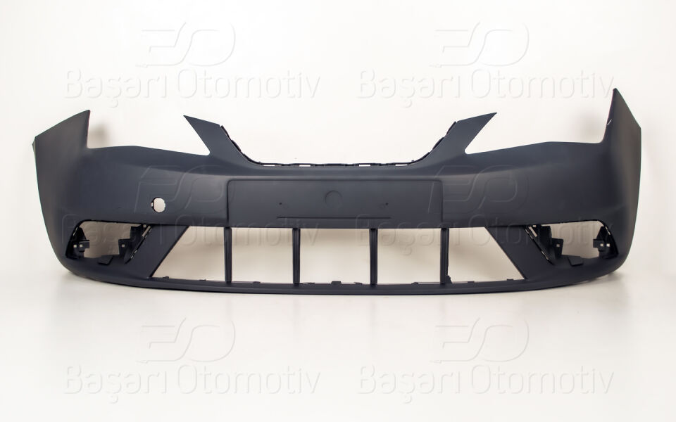 SEAT IBIZA 4 (6J5, 6P1) 12-17TAMPON ON SENSORSUZ FAR YIKAMASIZ (IC BRAKETSIZ) A