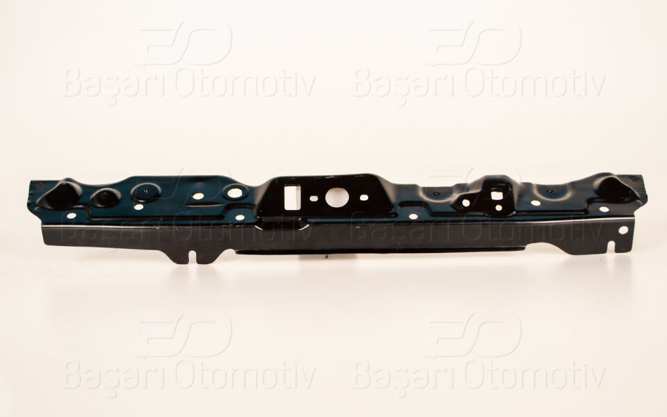 CHEVROLET SPARK 06-09PANEL UST PARCASI (TAIWAN)