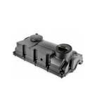 VW T5 SHARAN SEAT ALHAMBRA 2.0 TDI 05-10KULBUTOR KAPAGI PLASTIK (CONTA+KAPAK)