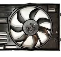 AUDI A3 Q2 SEAT ATECA LEON SKODA KAROQ KODIAQ OCTAVIA SUPERB VW ARTEON GOLF7 7.5 PASSAT TIGUAN 1.0 TSI 1.0 TFSI 1.2 TSI 1.2 TFSI 1.4 TSI 1.4 TFSI 1.5 TSI 1.5 TFSI 1.6 TDI 2.0 TDI 13 >FAN DAVLUMBAZI