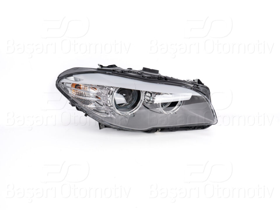 BMW F10 10-13FAR SAG HALOJEN