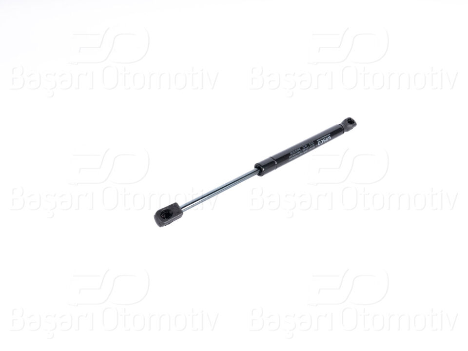 AUDI A4BAGAJ AMORTISORU 570N