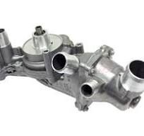 AUDI A4 A5 A6 A8 S4 TOUAREG 4.2 AXQ ASE BAS BAT BBK BMC BTR BVN 04 >DEVIRDAIM