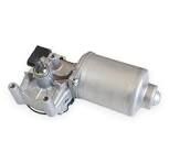 SKODA FABIA III (NJ3) 2014-2021 , SEAT TOLEDO IV (KG3) 2012-2019SILECEK MOTORU ON