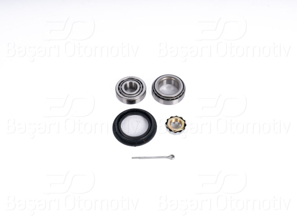 AUDI A80 A100 A4 A6 SEAT INCA VW CADDY 1 2 1976 >TEKER RULMAN KITI ARKA