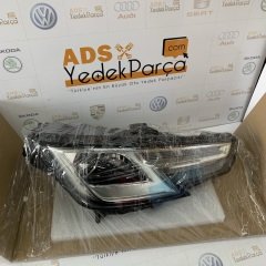 Audi A4 2015 Sonrası Far Sağ Xenon Magnetti Marelli Orijinal8W0941044