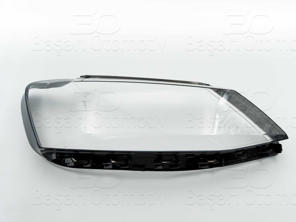 VW JETTA 11-17FAR CAMI SAG