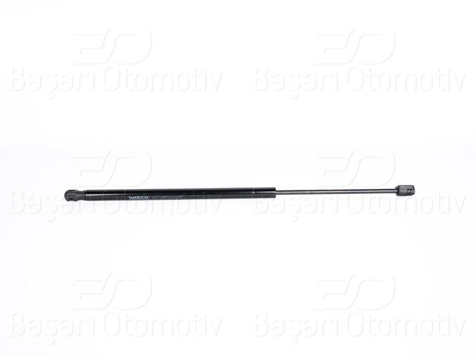 OPEL MERIVA A 04-10BAGAJ AMORTISORU 520N