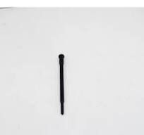 AUDI A6 C7 12-15TAMPON KLIPSI ARKA