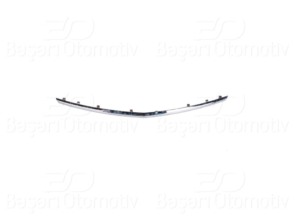 OPEL INSIGNIA 08-13PANJUR CITASI ORTA NIKELAJLI