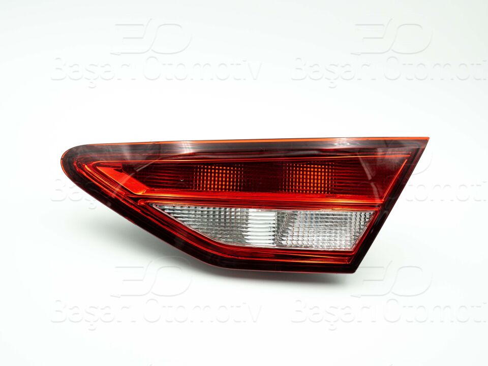 SEAT LEON (5F1) 13> / LEON SC (5F5) 13>STOP IC SAG