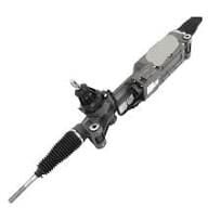 AUDI A6 A7 A8 3.0 TDI 09-18DIREKSIYON KUTUSU