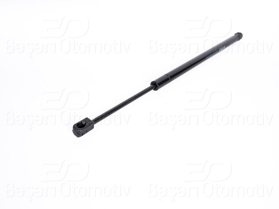 OPEL FRONTERA B 98-04BAGAJ AMORTISORU 150N