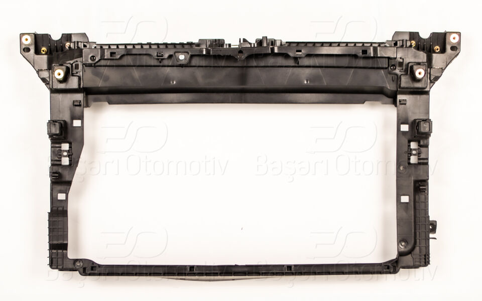 VW POLO 1.0 18-21PANEL