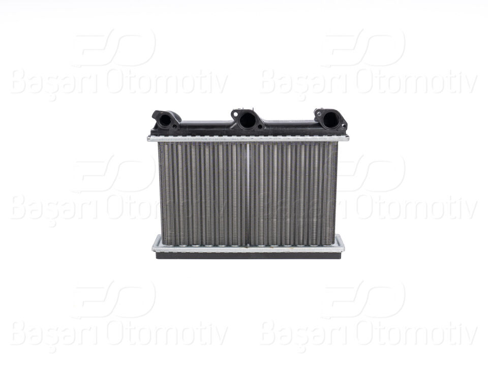 BMW E34 E32 E31 85-99KALORIFER RADYATORU MEKANIK 148X248X42