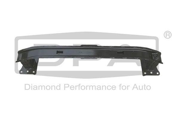 SEAT Ibiza Ön Tampon Demiri 2018+ 6F0807109G