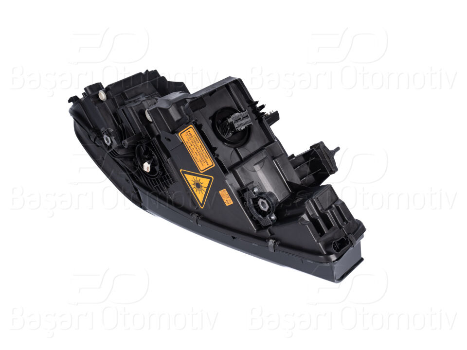 BMW G07 18-20FAR SAG LASER