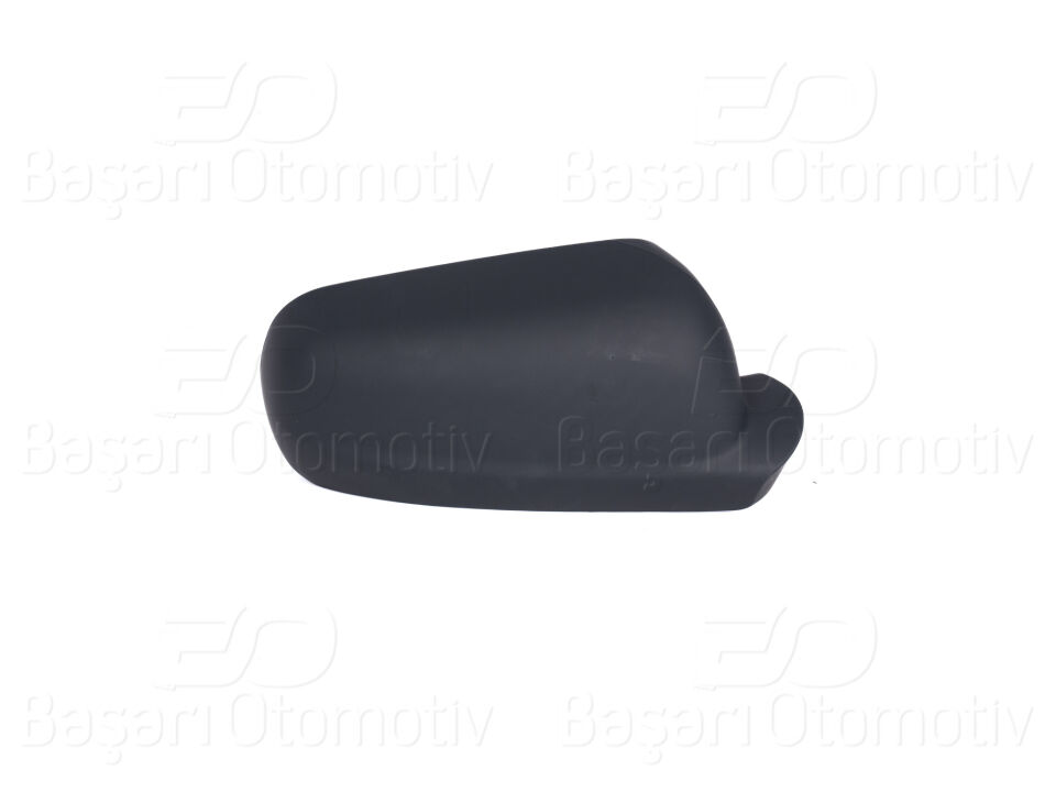 VW GOLF4 (1J1,1J5) BORA (1J2,1J6) 98 >AYNA KAPAGI SAG ASTARLI (170 MM BUYUK TIP)