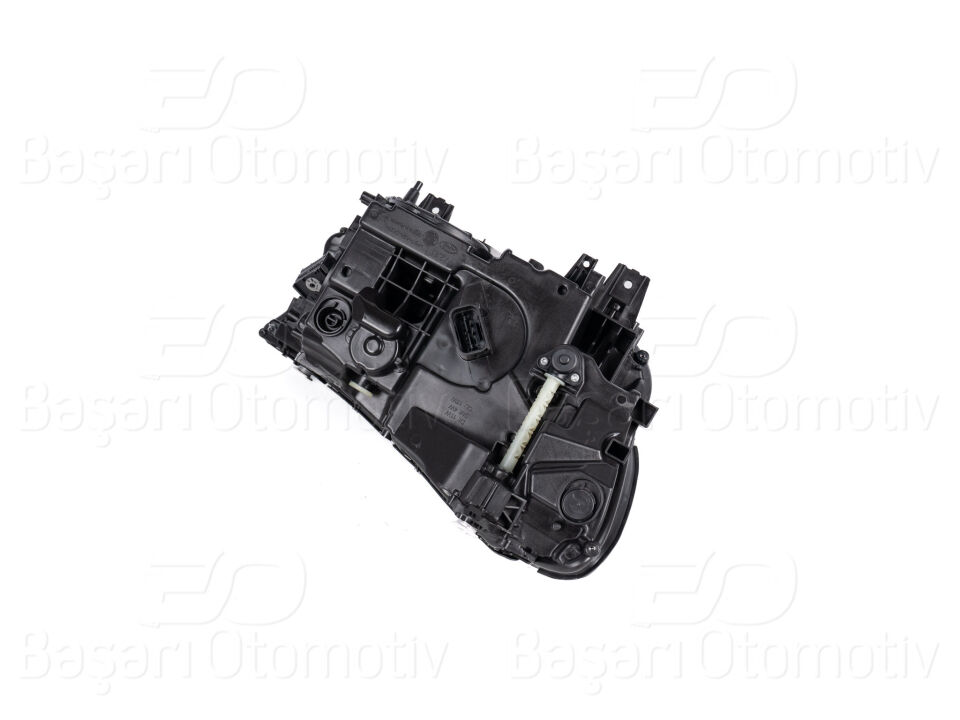 BMW G11 15-17FAR SOL LED