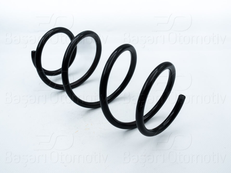 VW GOLF7 12 > AUDI A3 14 > SKODA OCTAVIA 3 12 > 1.2 1.4 1.5 1.6 TSI-TDI 1.4 TFSIHELEZON ON