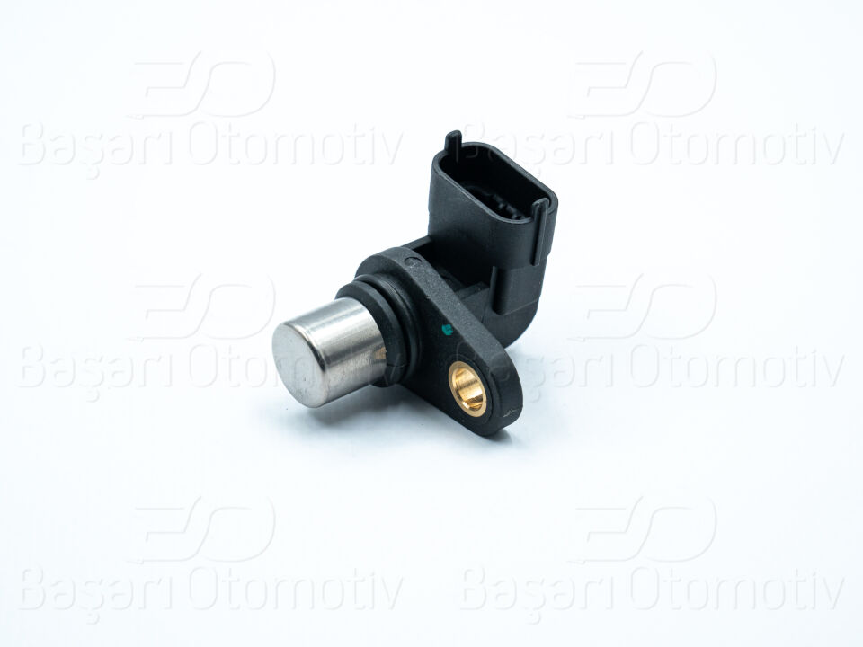 OPEL CORSA B C MERIVA ASTRA H AEKSANTRIK DEVIR SENSORU