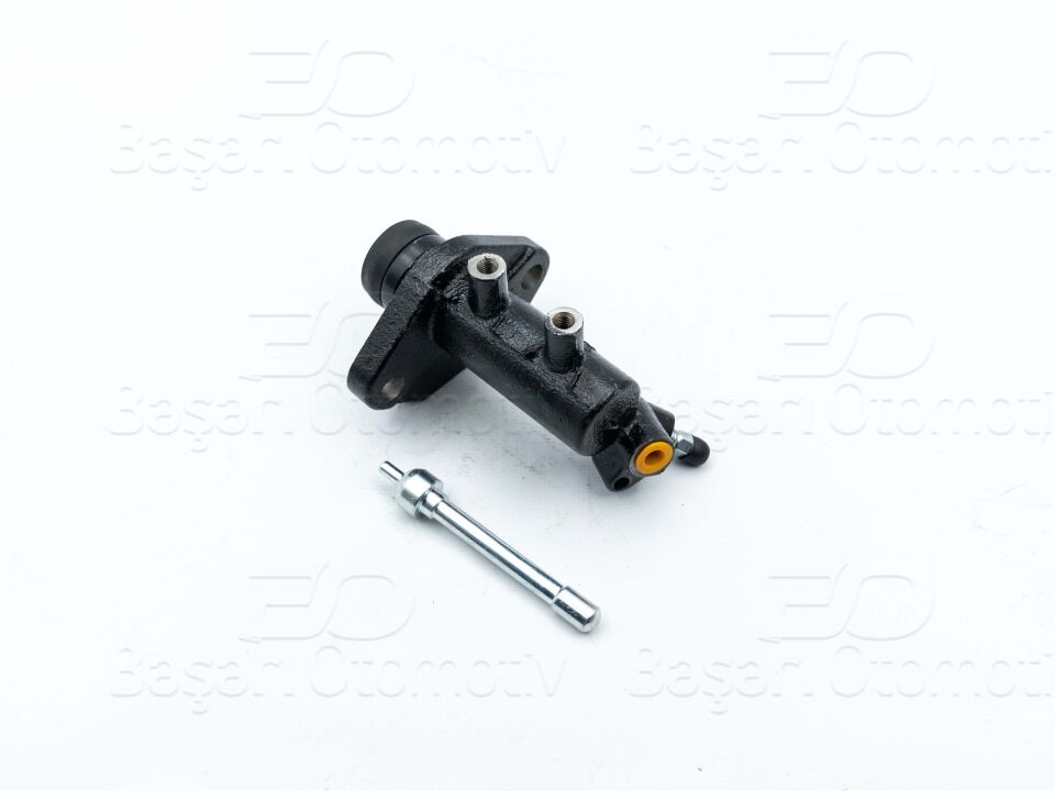 OPEL FRONTERA B MONTERY 3.2 98-04DEBRIYAJ UST MERKEZI