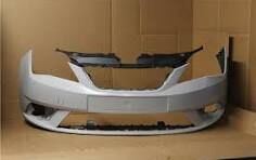 SEAT IBIZA 4 (6J5, 6P1) 12-17TAMPON ON SENSORSUZ FAR YIKAMASIZ (IC BRAKETSIZ) A