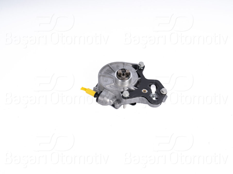OPEL INSIGNIA A B A20NHT B20NHT 08 >VAKUM POMPASI