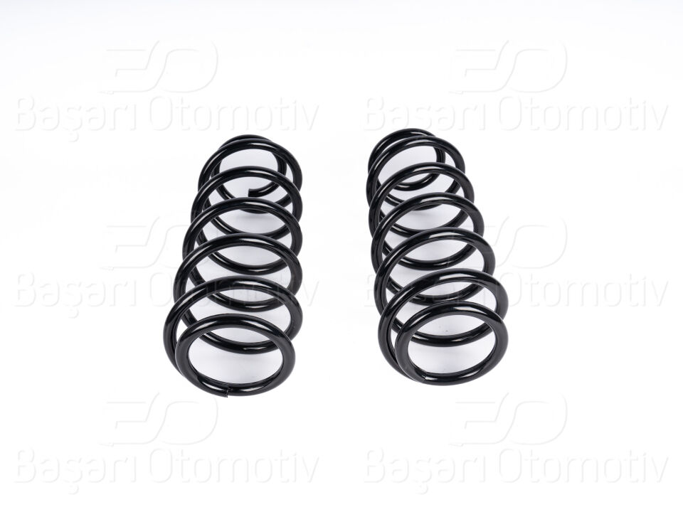 OPEL ANTARA A 2.0 CDTI 3.2 V6 06-11 CHEVROLET CAPTIVA 2.0 3.2 06 >HELEZON ON