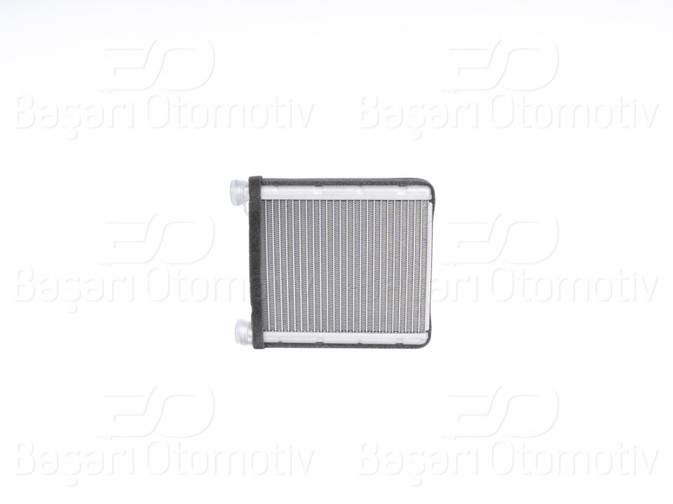 RENAULT CLIO 5 CAPTUR 2 TALIANT 1.0 1.3 1.5 20-KALORIFER RADYATORU BRAZING 134X167X26