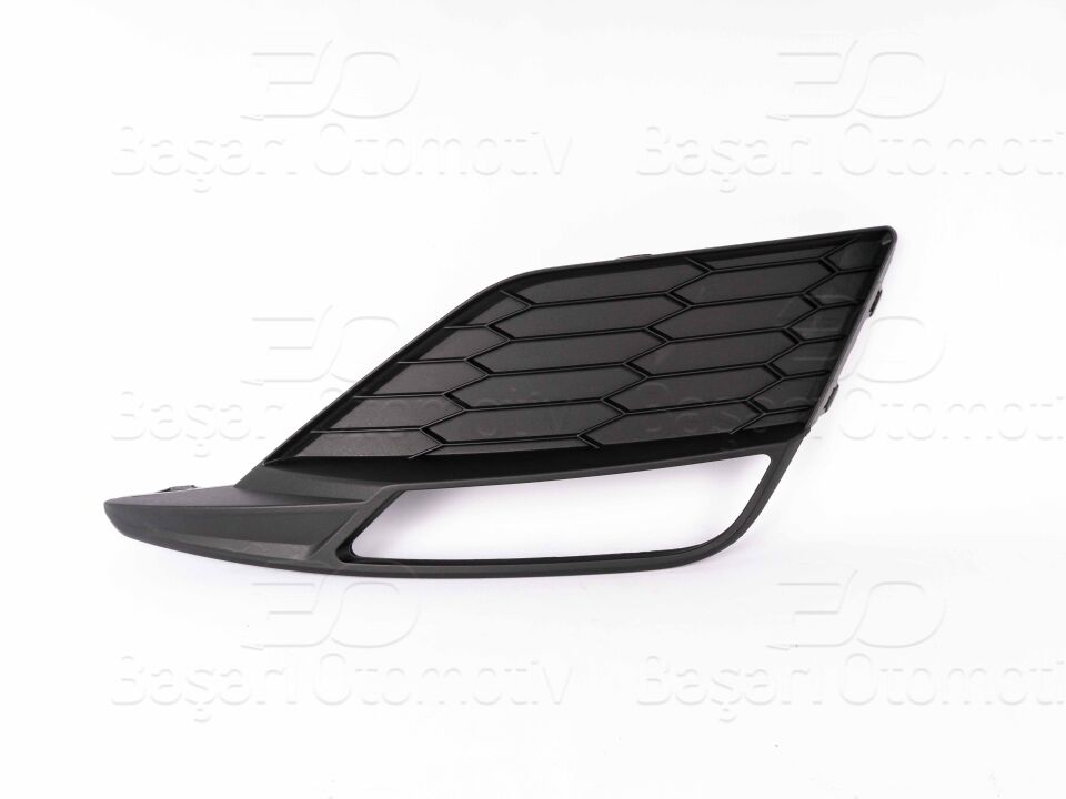 SEAT LEON FR (5F1) 17-20TAMPON IZGARASI ON SAG