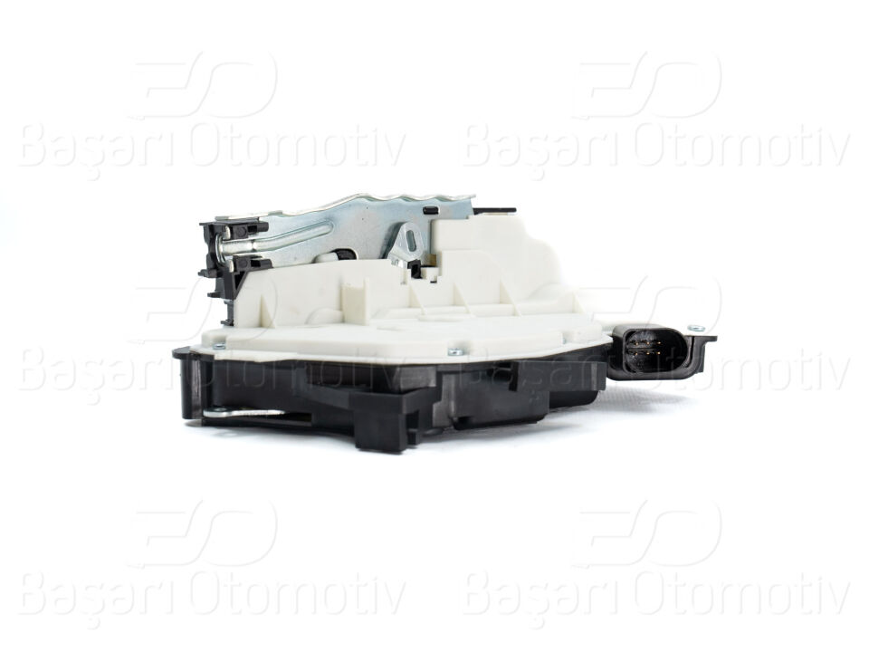 SKODA CITIGO (NF1) 11-19KAPI KILIDI MOTORLU SAG ON 7 PIN