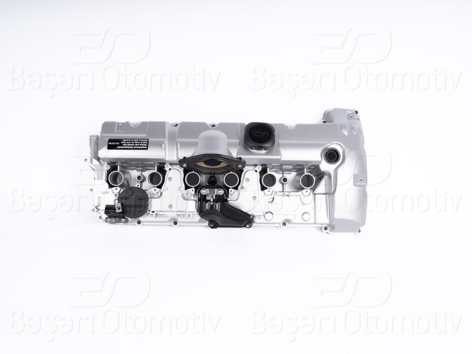 BMW 5 (F11) 530I 10-13 / 5 (F10) 523I 10-11 / 3 330I 04-11KULBUTOR KAPAGI CONTA ALUMINYUM