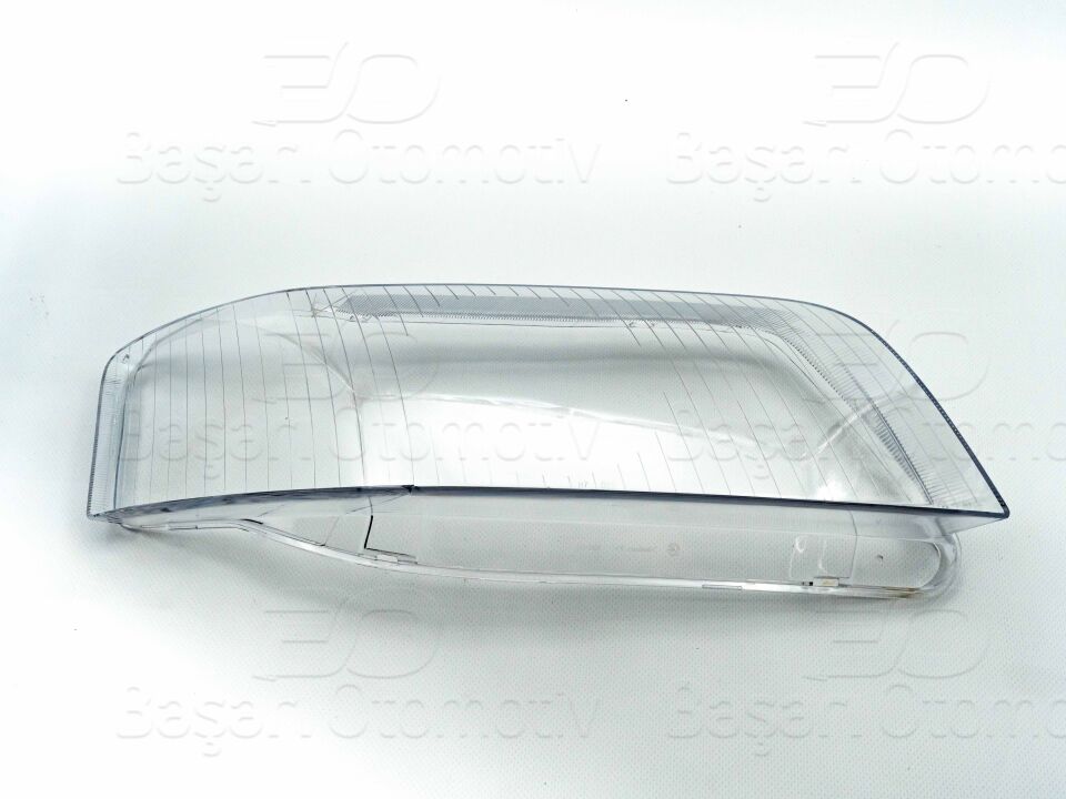 AUDI A6 03 >FAR CAMI SAG