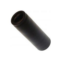 VW GOLF4 BORA A3 LEON 98 >AMORTISOR TOZ KORUGU