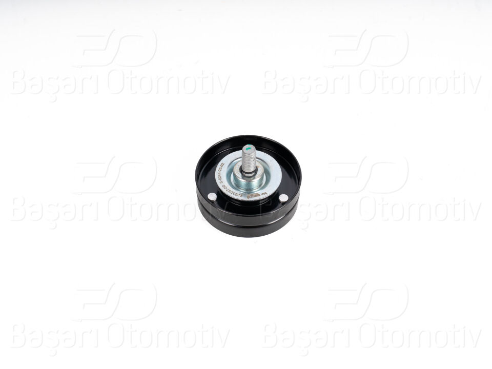 OPEL ASTRA G COMBO CORSA C 1.7D Z17DTH 00 >ALTERNATOR GERGI RULMANI CIVATALI