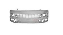 VW T6 CARAVELLE 09-15TAMPON ON ASTARLI SENSORLU TUV BELGELI