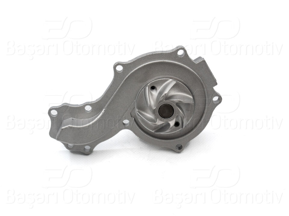 VW GOLF 1 JETTA PASSAT SCIROCCO TRANSPORTER T3 AUDI 100 80 1.3 1.5 1.6 72 >DEVIRDAIM