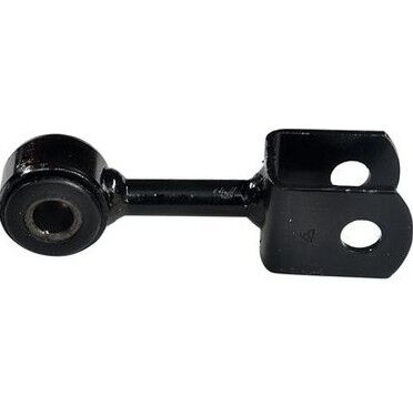 VW LT35 97 >Z ROT ARKA