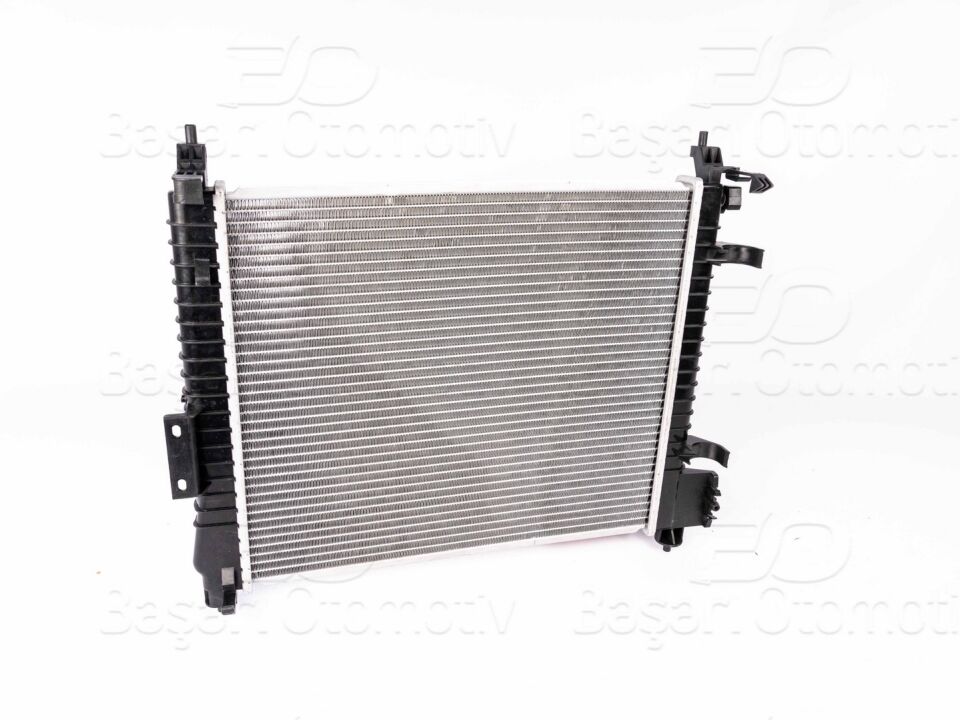 NISSAN MICRA 4 1.2 DIG 11>SU RADYATORU BRAZING MT 450X388X26