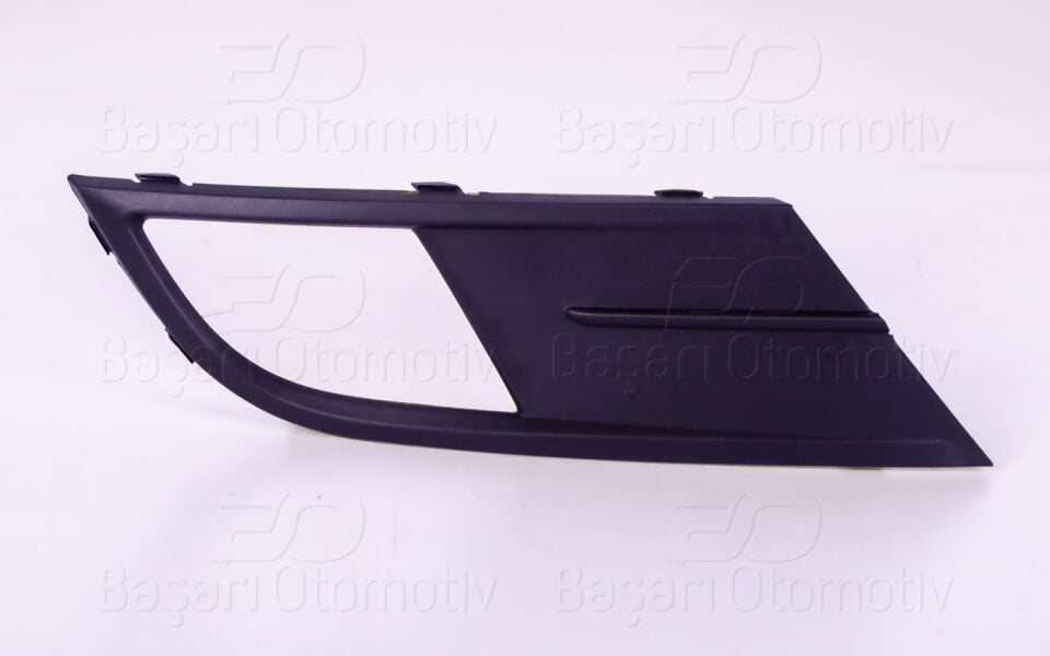 VW JETTA 15-18TAMPON IZGARASI SOL SISLI
