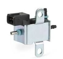 VW POLO GOLF3 4 CADDY 2 BORA TOLEDO 1 AUDI A2 A4 A6 1.4 TDI 1.9 TDI 1991>SELENOID VALFI